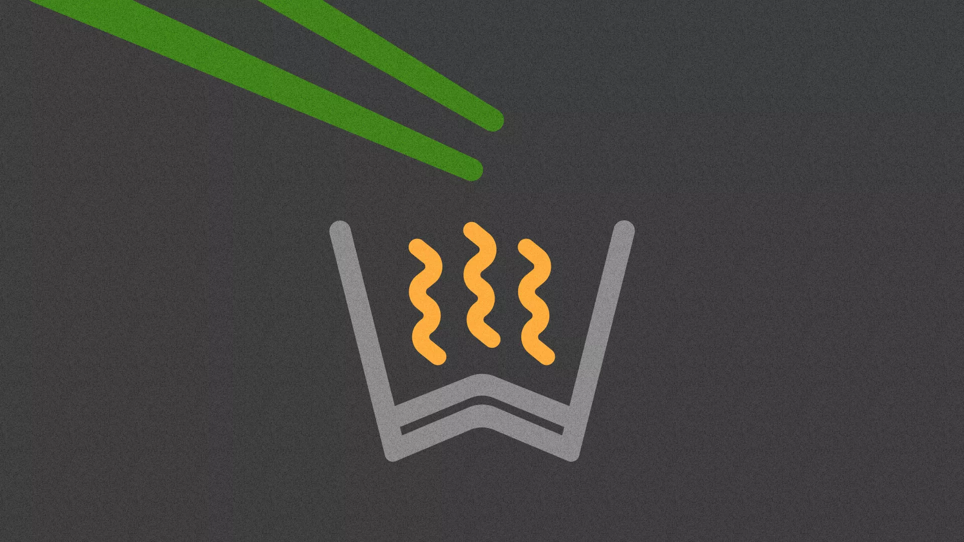 Разработка иконки приложения суши-бара «Roll Wok Club» в Уварово